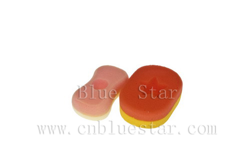 產(chǎn)品名稱(chēng):LJ-S214